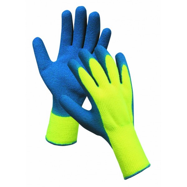 BLUETAIL rukavice